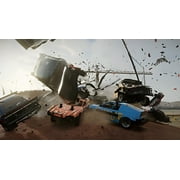 Wreckfest (PS5)-09120080076458