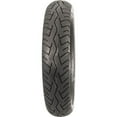 thumbnail image 2 of 150/80-16 (71V) Bridgestone Battlax BT45 V-Rated Rear Motorcycle Tire, 2 of 2