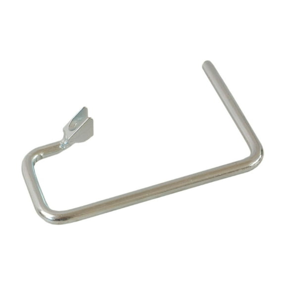 Kuntesetty Brake Pedal Release Tool Professional Easy Installation Auto Accessories T10006A