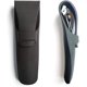 thumbnail image 3 of Estuche impermeable para afeitadora de viaje de silicona, 3 of 5