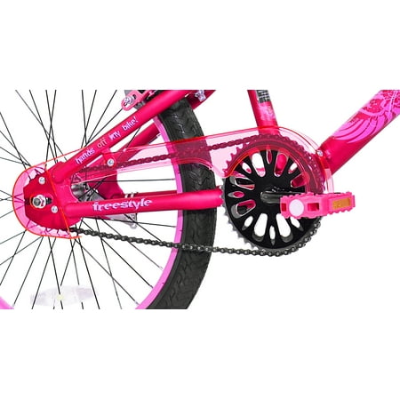 Photo 1 of Kent 20" 2 Cool BMX Girl's Bike, Pink