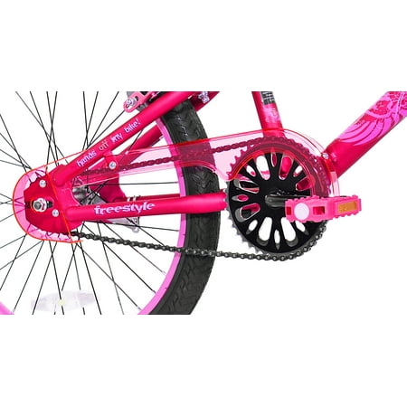 Photo 1 of Kent 20" 2 Cool BMX Girl's Bike, Pink