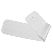 Blue Jay Abdominal Binder Universal White