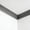 E, variant on Molding Peel and Stick, 393.70x4.33in Flexible Self Adhesive Foam Trim, 3D Sticky Decorative Wallpaper Border, Wall Edging Foam Baseboard, Mirror Border, Hotel DIY Decor