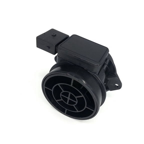 Mass Air Flow Sensor - Compatible with 2003 - 2010 Hyundai Elantra 2004 2005 2006 2007 2008 2009