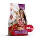 thumbnail image 1 of Alimento Para Perro Smart Bites  Adulto Raza Pequeña NeuroACTIVE®, 1 of 4