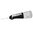 thumbnail image 1 of Irrigador oral eléctrico Octpeak portátil USB IPX8 300 ML, 1 of 7