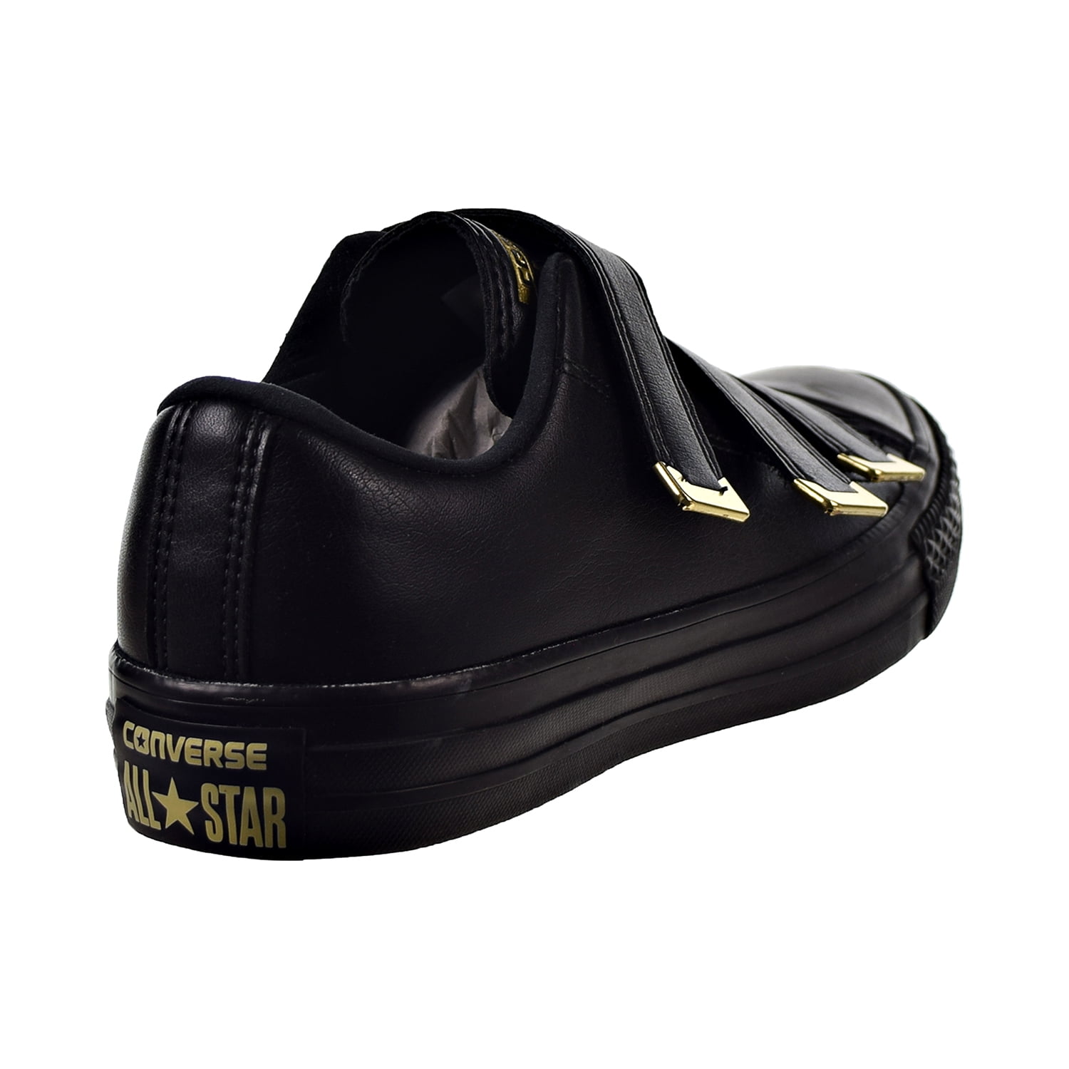 Converse chuck taylor all star 3v ox Clearance