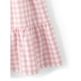 thumbnail image 3 of The Children's Place Girls Fashion Dress, Sizes XS-XXL, 3 of 3