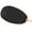 M, variant on Waterproof Seal Cockpit Protector Kayak Hatches Covers Breathable Kayak Canopy Cockpit Seal Cover for Transport Enduring