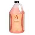 thumbnail image 4 of Moroccan Argan Oil Dog Cat Puppy Kitten Natural Botanical Shampoo Concentrates (One Gallon Release), 4 of 10