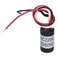 thumbnail image 5 of Negative Ion Generator ModuleAir Purifier Ionizer Special Cylindrical Ionizer Ionizer Module Proven Performance, 5 of 5