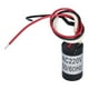 thumbnail image 1 of Generador de iones negativos BuyWeek ionizador purificador de aire Multifuncional, 1 of 12