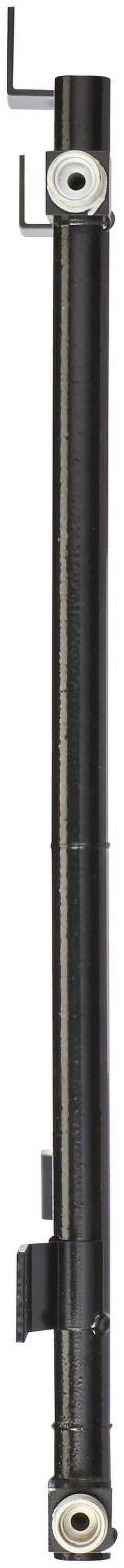 Spectra Premium 7-9089 HD Vehicle Air Conditioning Condenser