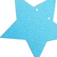 thumbnail image 3 of unbranded 2Ud Kit De Con Banner Glitter Para Fiesta Revelación De Género Y Para Fotos Azul, 3 of 7