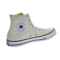 thumbnail image 3 of Converse Chuck Taylor All Star High Men's Shoes Buff 153864f, 3 of 6
