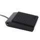 thumbnail image 1 of RiToEasysports Pedal de TecladoWTB-004 Tenuto Sustain Pedal Medio Pedal para Piano y Teclado electrónico Universal Khall YQ02103, 1 of 6