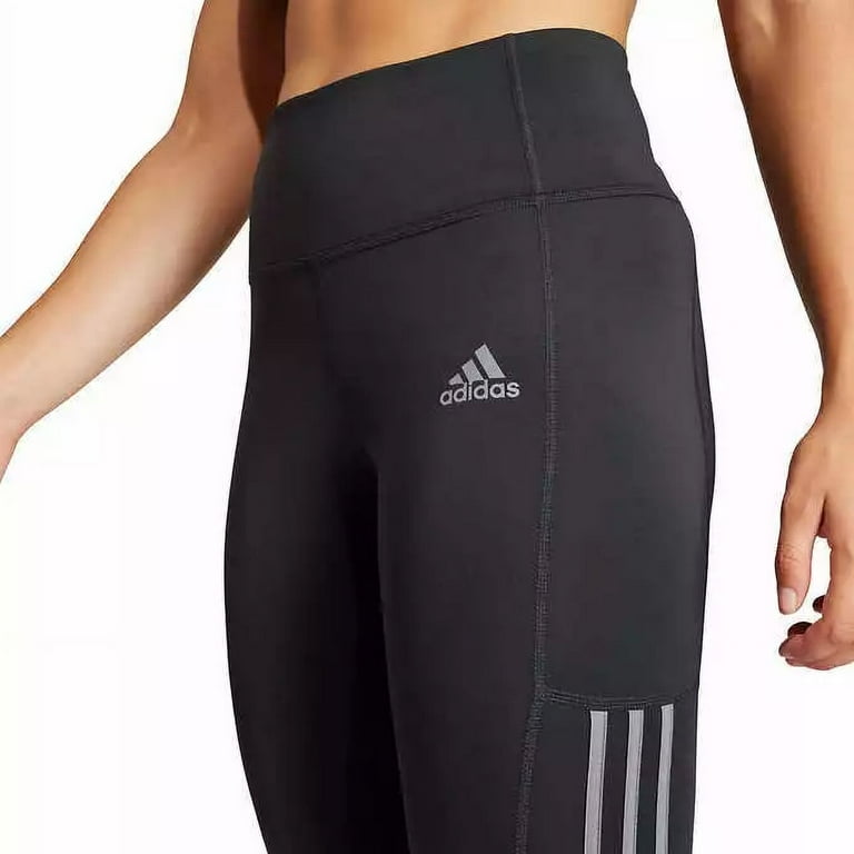 On Leggings Sport Femme - Core Tights - Iris