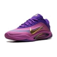thumbnail image 4 of NIKE MENS A'One "Unapologetic" FZ8605 500 FZ8605 500 from Stadium Goods, 4 of 8