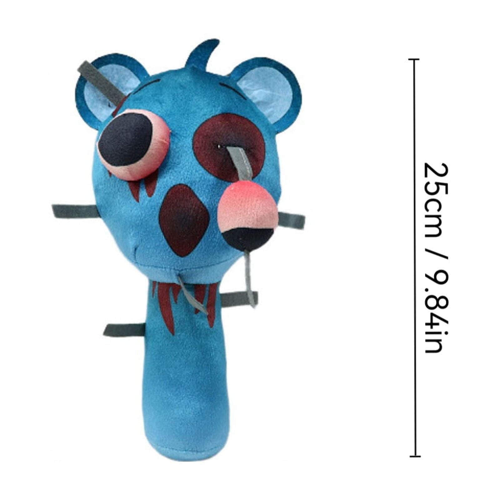 Muñecos Mercado Libre Ocho Figuras Juguete Clasicos Sprunky