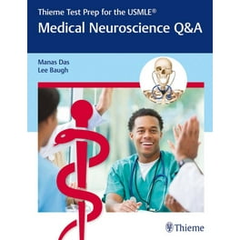 USMLE Prep: USMLE Step 1 Qbook, Eleventh Edition: 850 Exam-Like Practice Questions to Boost Your Score (Paperback) - Walmart.com USMLE Prep: USMLE Step 1 Qbook, Eleventh Edition: 850 Exam-Like Practice Questions to Boost Your Score (Paperback) - Walmart.com