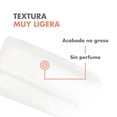 thumbnail image 4 of Avene Cleanance Comedomed, Concentrado Anti-imperfecciones, 4 of 6