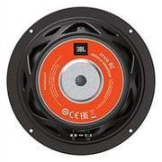 JBL Stage 82 8 High-Performance Car Subwoofer - Each