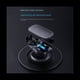 thumbnail image 2 of 15W Car Wireless Charger Holder Soporte Giratorio Ajustable para TeléFono Celular Car Cell Navigation Mount para Uso en ConduccióN, 2 of 5
