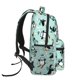 thumbnail image 3 of Balery Winter Skiing Penguin Mochila Escolar Impresa, Mochila Ligera para Viajes Casual, Mochila Duradera y Cómoda Multifuncional, Mochila para Laptop-One Size, 3 of 5