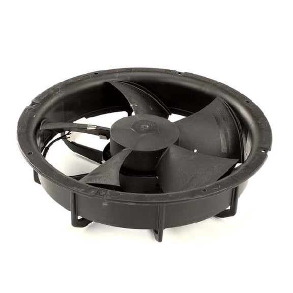 ICE-O-MATIC 9161135-01 916113501 MOTOR FAN 115V 50/60HZ (Genuine OEM Part)