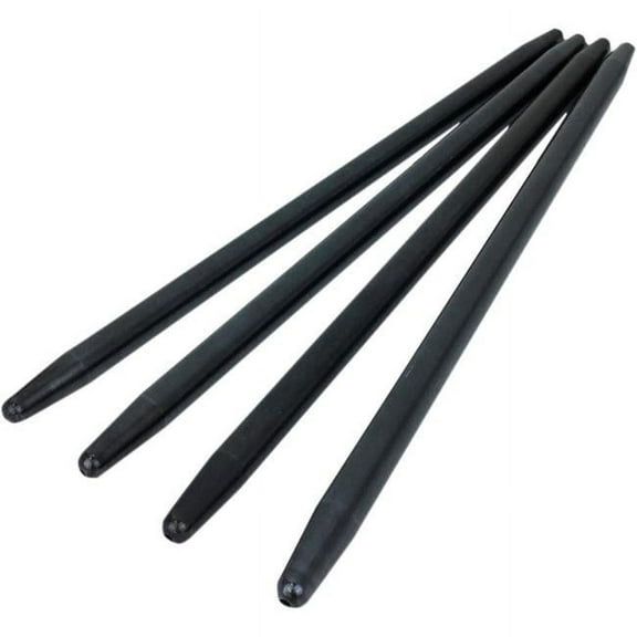 Feuling Oil Pump Corp 4087 HP  One Piece Pushrods