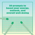 thumbnail image 2 of Spark Wellness: 50 Ways to Feel Your Healthiest, 2 of 4