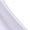 White, variant on Women Long Full Skirts Solid Color Pleated Skirts High Waist Dance Skirts for Stage Red 6XL