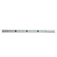 thumbnail image 2 of 1 Set Aluminum Alloy Miter Track And Miter Bar Slider Table Saw Woodworking Tool, 2 of 6