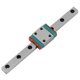thumbnail image 2 of Riel Deslizante Lineal De Acero ANGGREK Guía De Riel Lineal Profesional 100 mm, 2 of 8