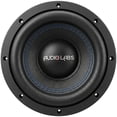 thumbnail image 2 of Subwoofer Audio Labs ADL-SW10OS 10 PLG 600W, 2 of 10