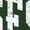 Forest Green, variant on Fly ELGSES Fly: Philly’s New Battle Cry Men's T-shirt