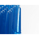 thumbnail image 5 of PLITEC Tapete Aromatizante para Mingitorio Seco o Ecologico Antibacterial Biodegradable Anti-Salpicaduras Anti-Splash 60 Días (12 Pzas) (Fresco), 5 of 5
