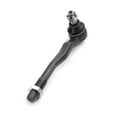 thumbnail image 5 of Metrix Premium Chassis Parts - Front Left & Right Outer Tie Rod End Kit Fits 1996-2002 Toyota 4Runner, Replacement ES3548, ES3547, Made in Europe, 5 of 8