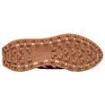 thumbnail image 3 of [GW1634] Ad-id-as Originals Men's Retropy E5 Beige Red White Sneakers *NEW*, 3 of 5