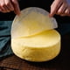 thumbnail image 4 of Aparatos de cocina, Accesorios de cocina, Utensilios de cocina, Herramientas de cocina 50 juegos de papel desmoldante para pasteles, papel encerado, moldes de gasa, papel de borde, almohadillas redond, 4 of 6