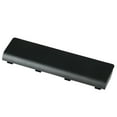 thumbnail image 4 of Laptop Battery For Toshiba Satellite C55 C55-A C55DT C55D C855 C850 PA5024U-1BRS, 4 of 7