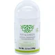 thumbnail image 1 of Desodorante Piedra Cristal Alumbre Potasio 100g Vital Green, 1 of 5