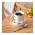 thumbnail image 4 of Café Juan Valdez sabor dulce de leche 95 g, 4 of 4