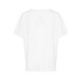 thumbnail image 2 of Awdis Womens Open Back T-Shirt, 2 of 2
