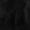 Black, variant on Aellinatey Women Tulle Tutu Long Skirt High Waist Floor Length Maxi Tulle Layered Skirt