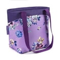 thumbnail image 4 of Arctic Zone Uptown Lunch Tote, 4 of 6