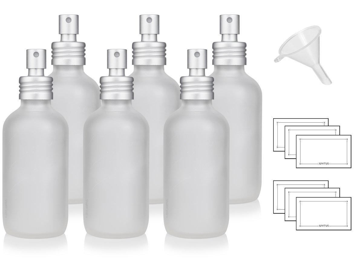 Rapid Prep Application Tool (RTDVI) – 4oz Bottle With Sprayer – Fast Shipping