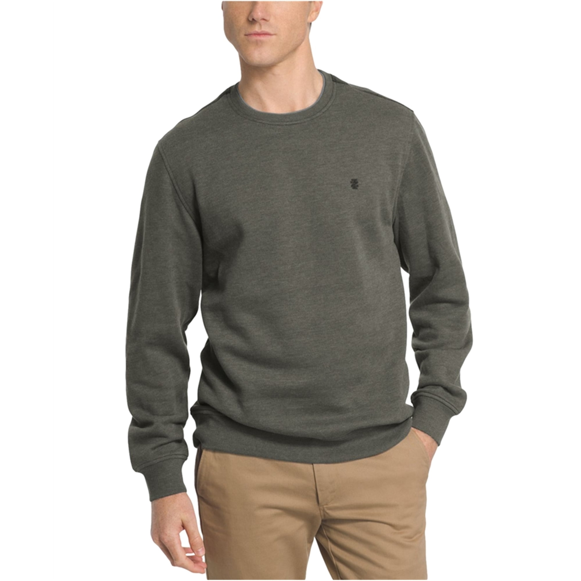 izod saltwater sweatshirt