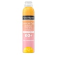 thumbnail image 1 of Protector solar en aerosol Neutrogena Invisible Daily Defense SPF 60+, 1 of 9
